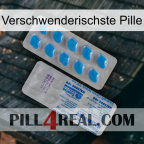 Lavest Pill new15
